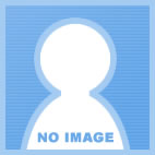 cbm66d